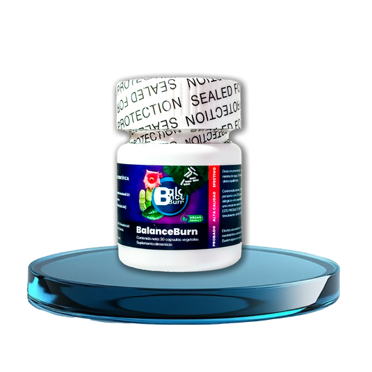 MOCKUP.png__PID:2b36b994-e5d9-4ea6-b586-83bd331da7c7