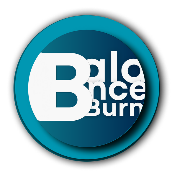 Balanceburn